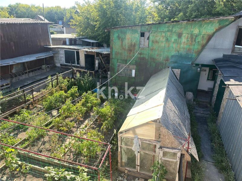 Продажа 4-комнатного дома, 79 м² - Продажа домов, коттеджей в Темиртау - страница 3 фото 15 из 18