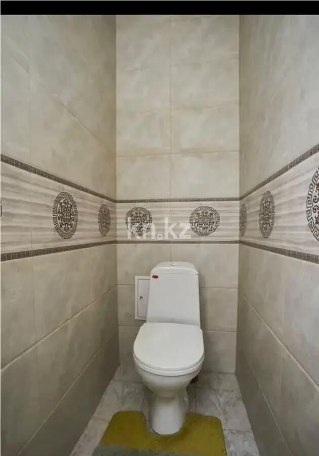 Продажа 3-комнатной квартиры, 78 м² - Продажа трехкомнатных квартир в кирпичном доме в Казахстане - страница 76 фото 5 из 5