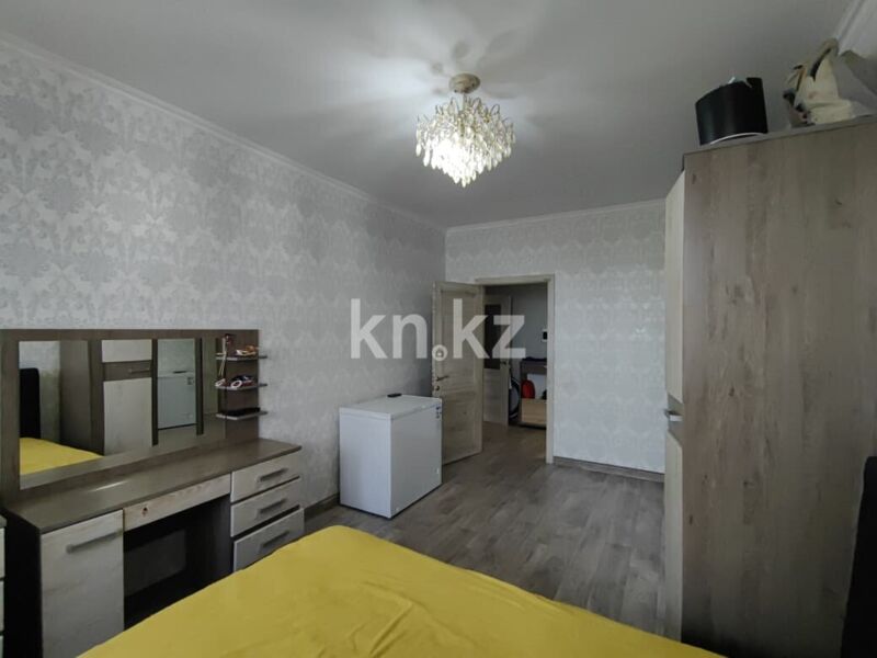 Продажа 2-комнатной квартиры, 71 м² - Продажа двухкомнатных квартир в Караганде фото 13 из 31