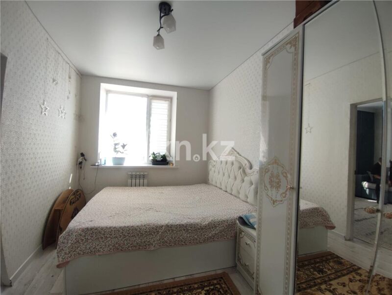 Продажа 2-комнатной квартиры, 40 м² - Продажа домов, коттеджей в Усть-Каменогорске фото 8 из 18