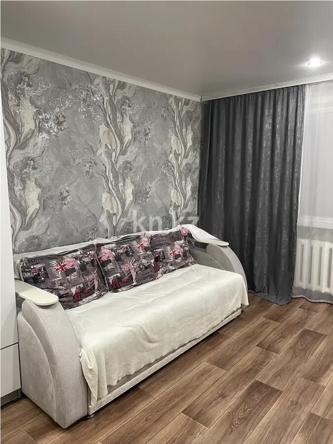 Продажа 2-комнатной квартиры, 48 м² - Продажа квартир от собственников в Караганде - страница 7 фото 2 из 3