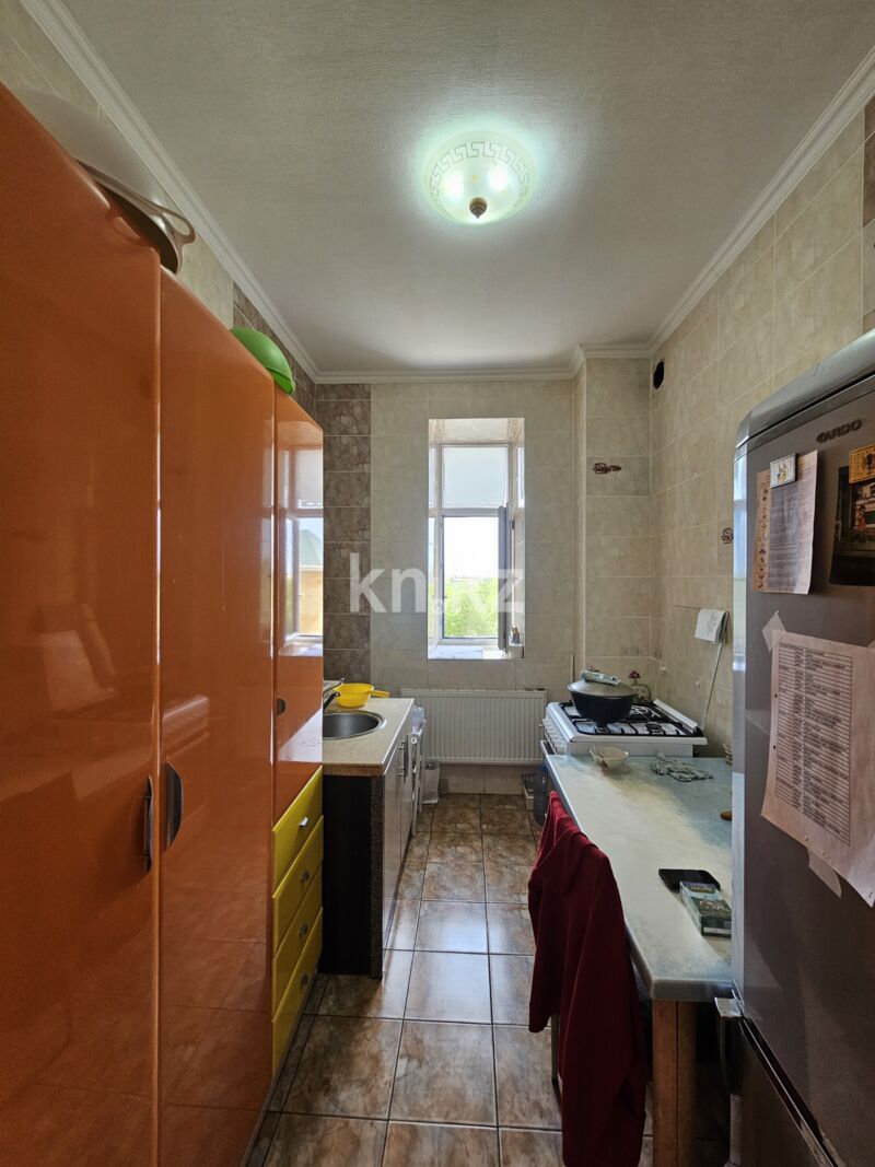 Продажа 9-комнатного дома, 477.1 м² - Продажа домов, коттеджей в Караганде - страница 5 фото 15 из 19