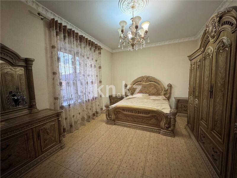 Продажа 7-комнатного дома, 540 м² - Продажа недвижимости в Караганде - страница 29 фото 6 из 24
