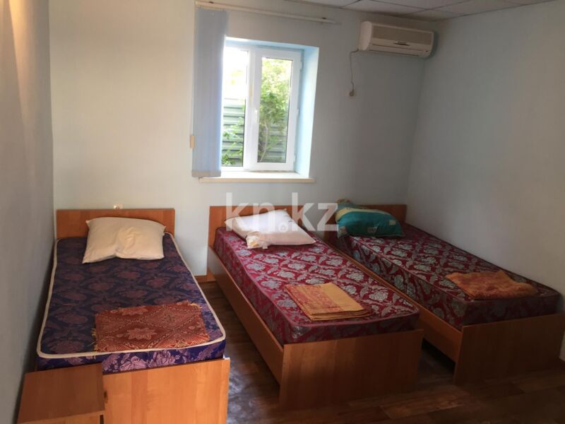 Продажа помещения, 500 м² - Продажа офисных и торговых помещений в Балхаше фото 5 из 20