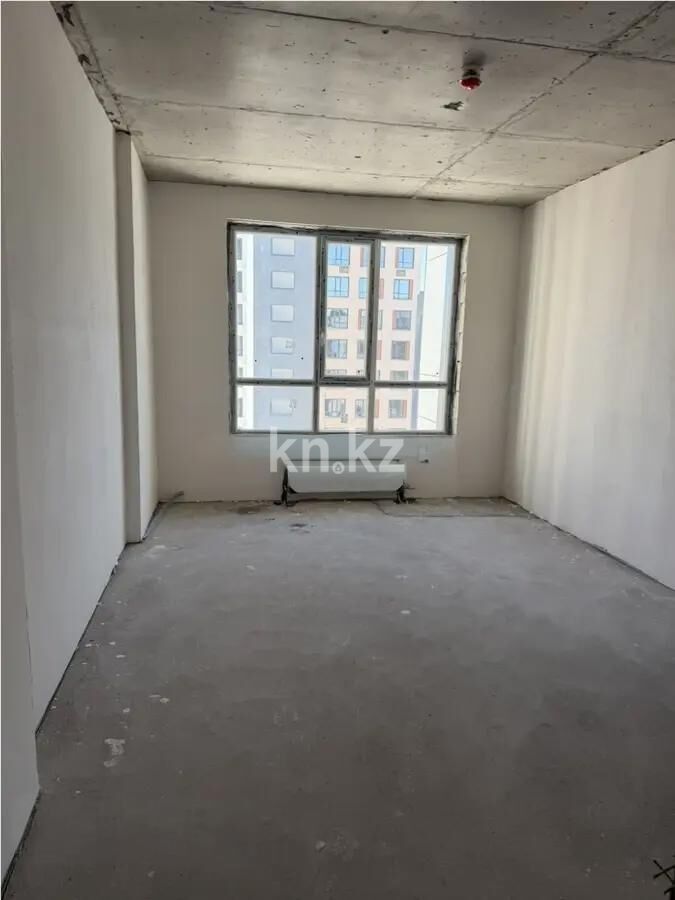 Продажа 2-комнатной квартиры, 72.6 м² - Продажа двухкомнатных квартир в блочном доме в Астане - страница 40 фото 1 из 2