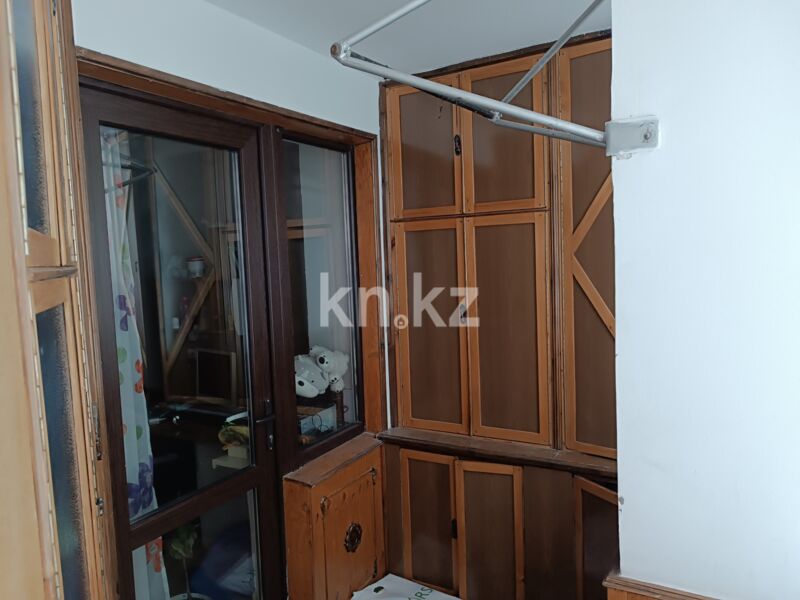 Продажа 5-комнатной квартиры, 160 м² - Продажа квартир от собственников в Караганде - страница 72 фото 38 из 39