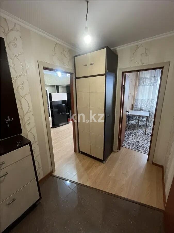 Продажа 1-комнатной квартиры, 35 м² - Продажа однокомнатных квартир от собственников в Астане - страница 5 фото 5 из 5