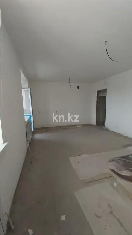 Продажа 4-комнатной квартиры, 128 м² - Продажа четырехкомнатных квартир в кирпичном доме в Караганде - страница 5 фото 2 из 5