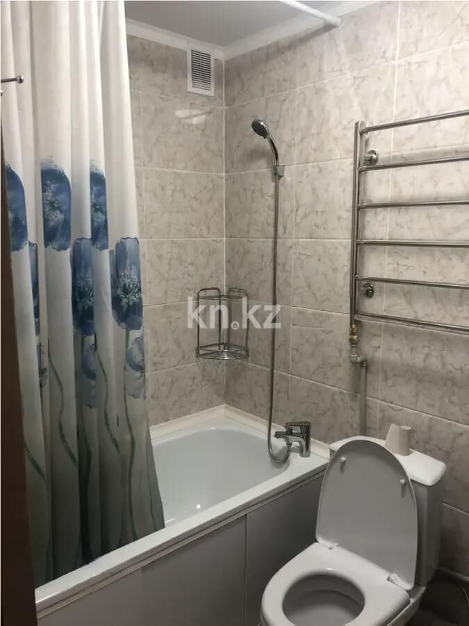 Продажа 2-комнатной квартиры, 48 м² - Продажа двухкомнатных квартир в Ауэзовском р-не Алматы - страница 27 фото 3 из 3