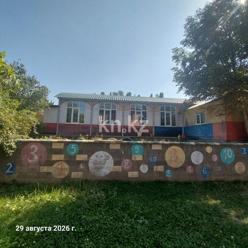 Аренда 9-комнатного дома, 450 м² - Продажа зданий в Усть-Каменогорске фото 22 из 31