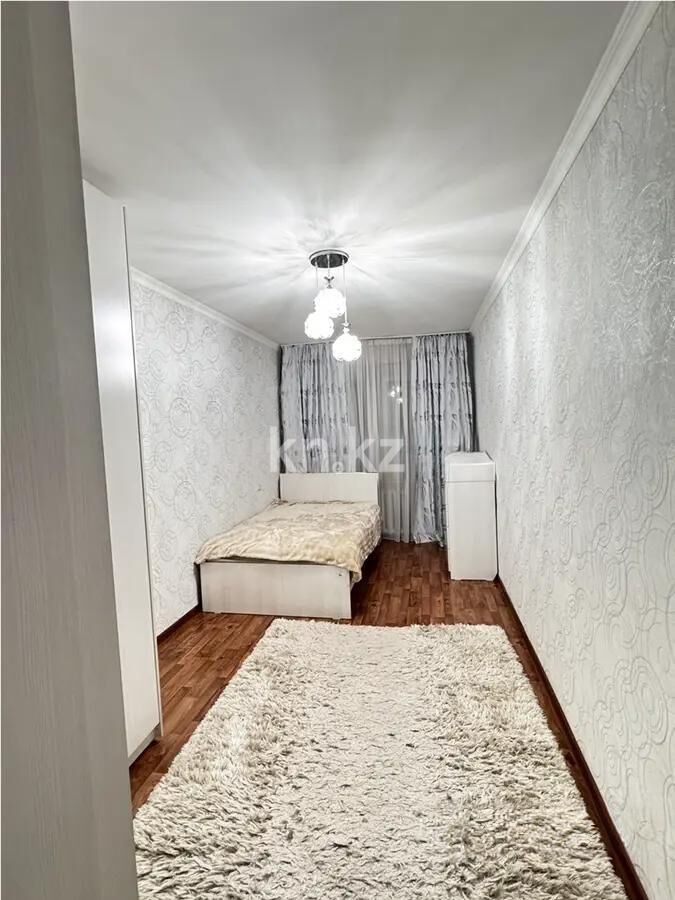 Продажа 2-комнатной квартиры, 45 м² - Недвижимость в Алматы - страница 24 фото 2 из 5