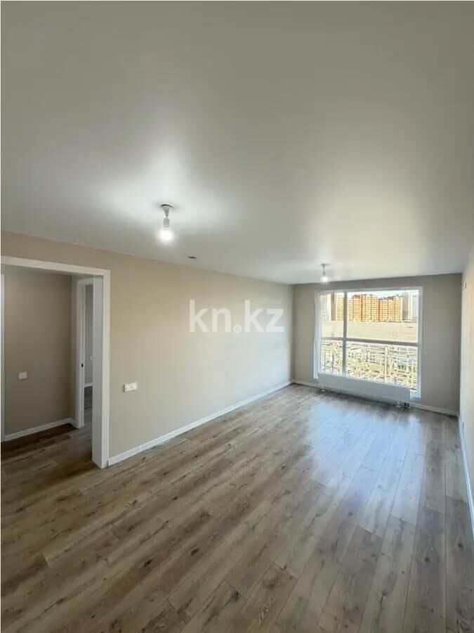 Продажа 2-комнатной квартиры, 41 м² - Продажа квартир в Казахстане - страница 6 фото 1 из 4