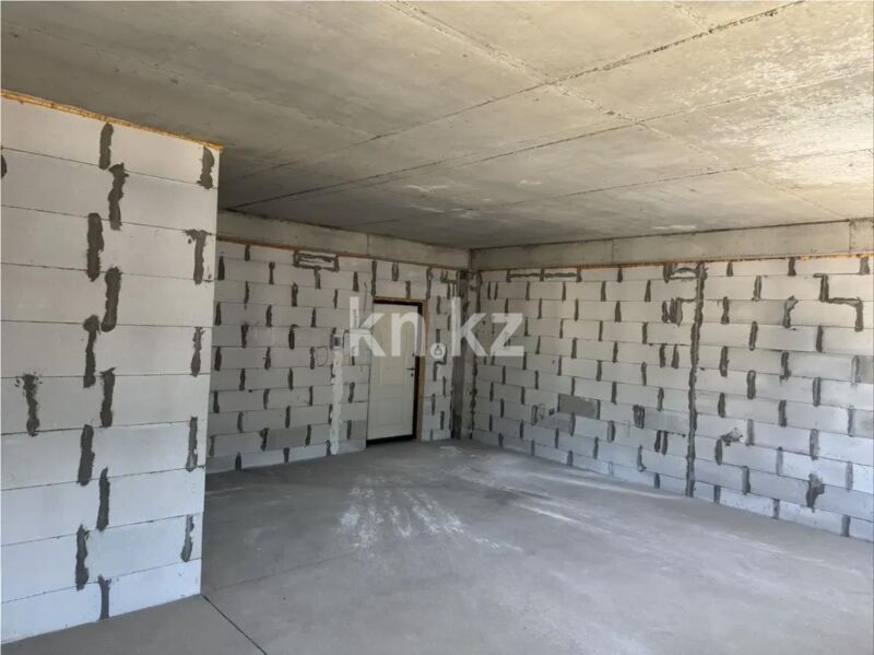 Продажа 2-комнатной квартиры, 50 м² - Продажа двухкомнатных квартир в Алатауском р-не Алматы - страница 18 фото 1 из 2
