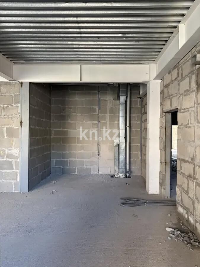 Продажа 3-комнатной квартиры, 105 м² - Продажа действующего бизнеса в Костанае фото 2 из 5