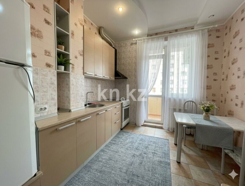 Продажа 2-комнатной квартиры, 80 м² - Продажа квартир в Казахстане - страница 137 фото 8 из 12