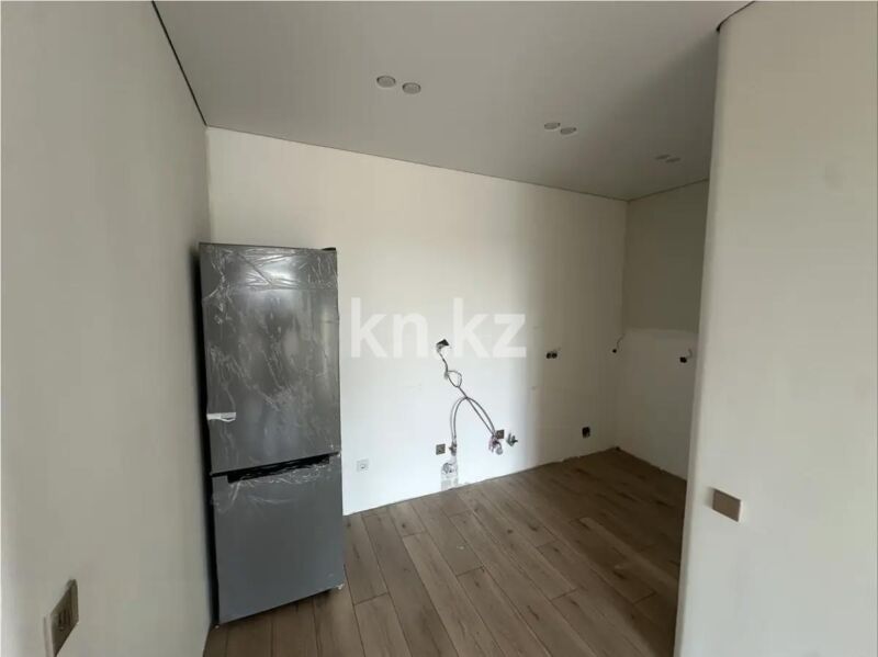 Продажа 3-комнатной квартиры, 66.8 м² - Продажа трехкомнатных квартир от собственников в Казахстане - страница 13 фото 3 из 6