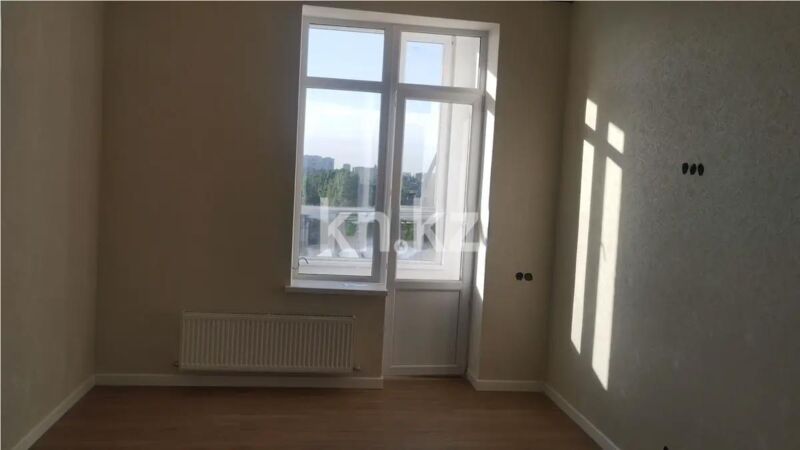 Продажа 3-комнатной квартиры, 80 м² - Продажа трехкомнатных квартир в блочном доме в Казахстане - страница 48 фото 2 из 3