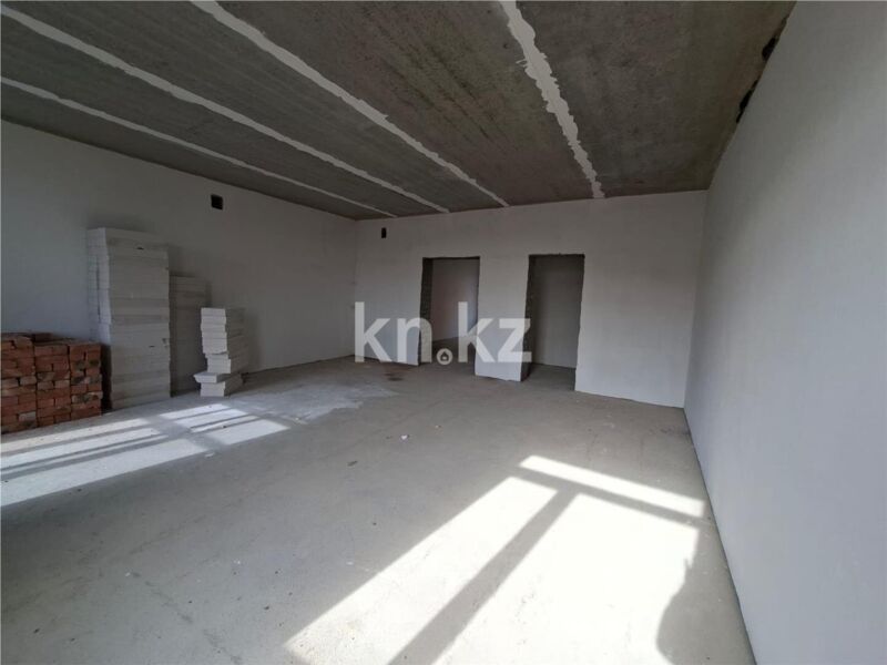 Продажа 2-комнатной квартиры, 71 м² - Продажа недвижимости в Казахстане - страница 25 фото 3 из 10