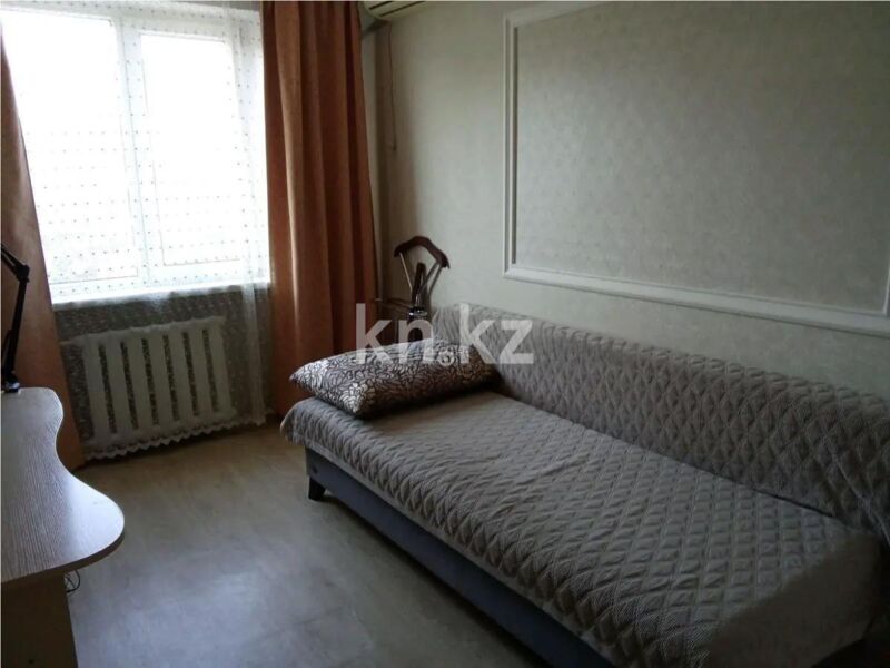 Продажа 2-комнатной квартиры, 43 м² - Продажа двухкомнатных квартир в панельном доме в Казахстане - страница 31 фото 2 из 4