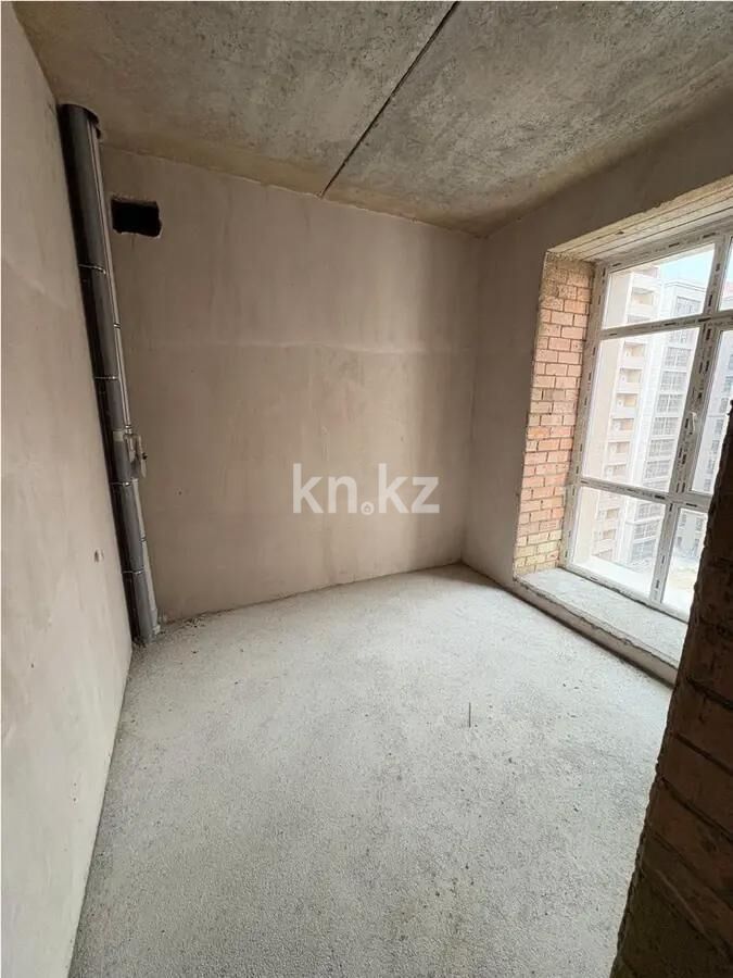 Продажа 2-комнатной квартиры, 48 м² - Продажа двухкомнатных квартир в р-не Нура Астаны - страница 58 фото 1 из 4