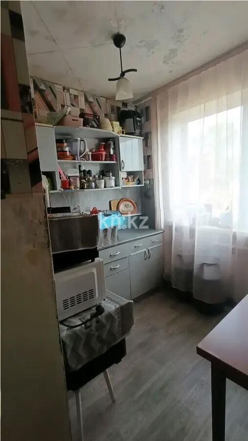 Продажа 2-комнатной квартиры, 43 м² - Продажа квартир в Казахстане - страница 24 фото 3 из 5