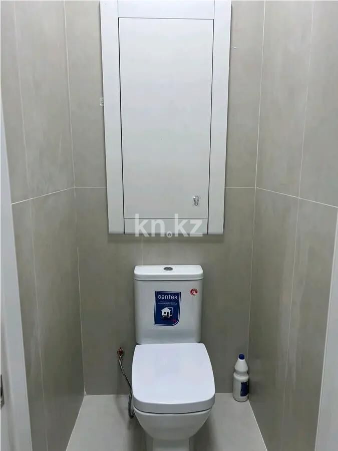 Продажа 3-комнатной квартиры, 69 м² - Продажа квартир в Алматы - страница 256 фото 3 из 3