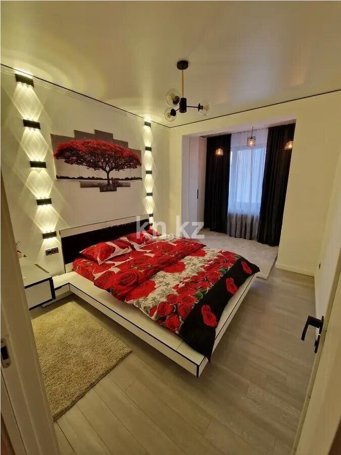 Продажа 1-комнатной квартиры, 74 м² - Продажа квартир в Казахстане - страница 254 фото 2 из 4
