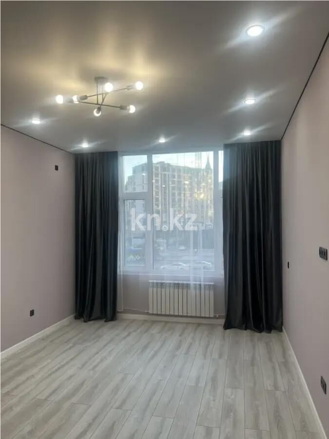 Продажа 2-комнатной квартиры, 50 м² - Продажа квартир от собственников в Астане - страница 14 фото 1 из 5