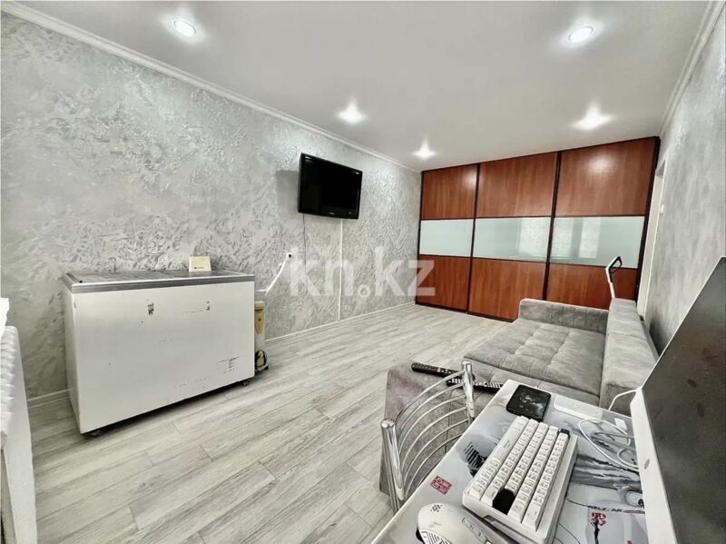 Продажа 2-комнатной квартиры, 52 м² - Продажа двухкомнатных квартир в Темиртау - страница 17 фото 2 из 6