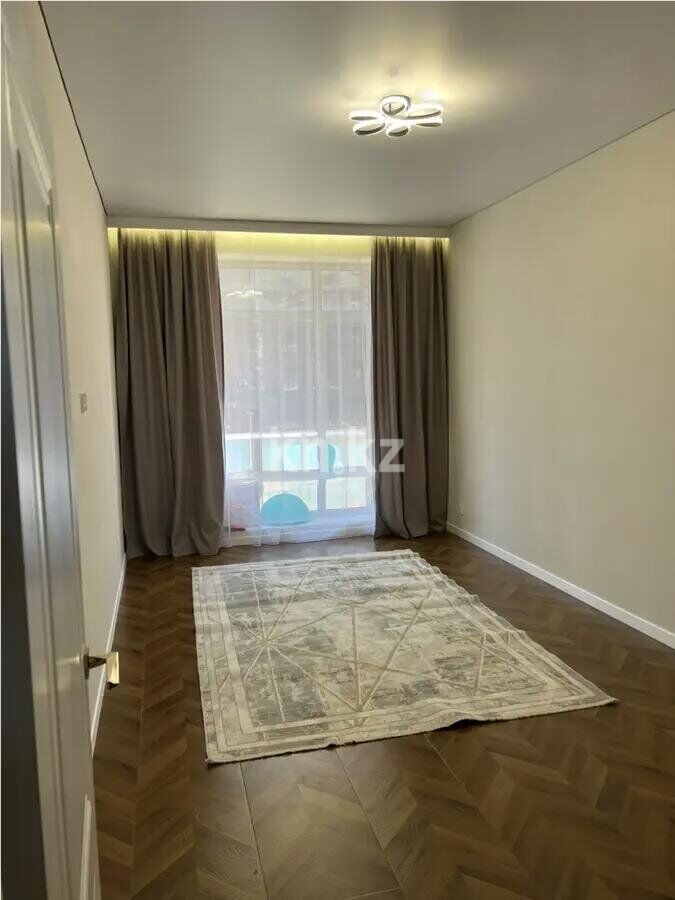 Продажа 2-комнатной квартиры, 62.6 м² - Продажа квартир в Астане - страница 30 фото 2 из 6