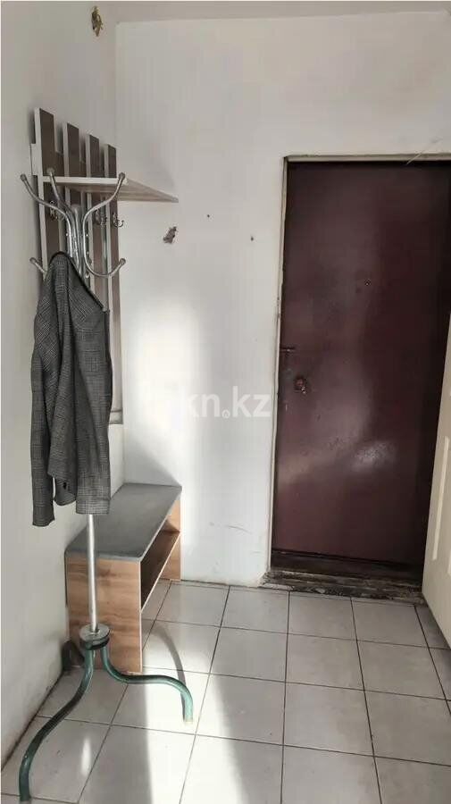 Продажа 1-комнатной квартиры, 36.1 м² - Продажа однокомнатных квартир в Астане - страница 12 фото 4 из 4