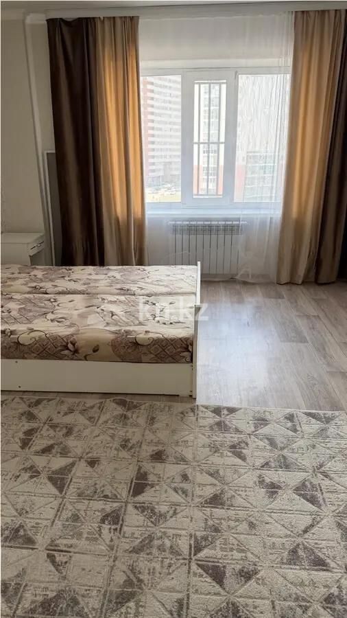 Продажа 2-комнатной квартиры, 69 м² - Продажа двухкомнатных квартир на Юго-Востоке Караганды - страница 22 фото 2 из 4
