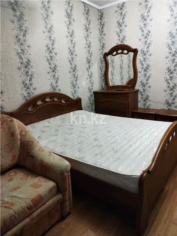 Продажа 2-комнатной квартиры, 47 м² - Продажа квартир от собственников в Алматы - страница 17 фото 2 из 4