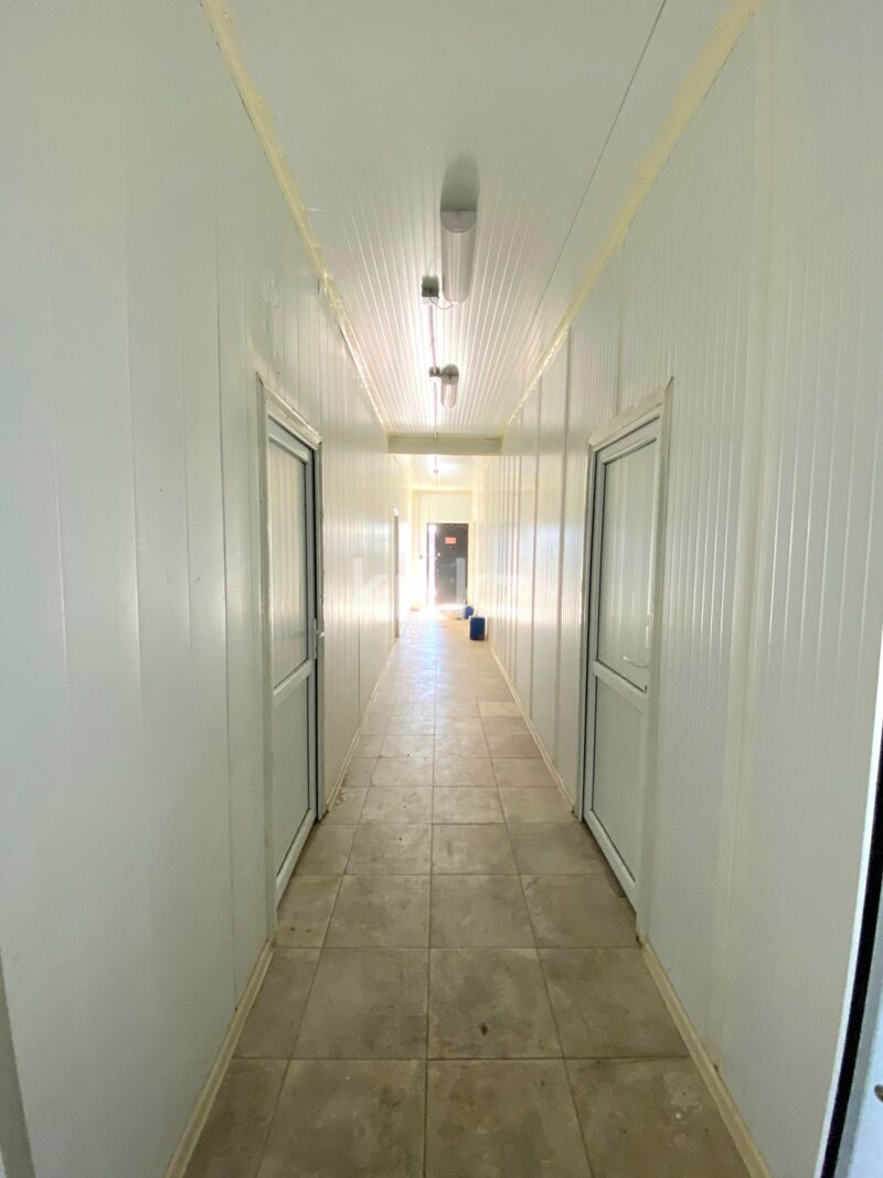 Продажа помещения, 2700 м² - Недвижимость в Шымкенте - страница 6 фото 28 из 40