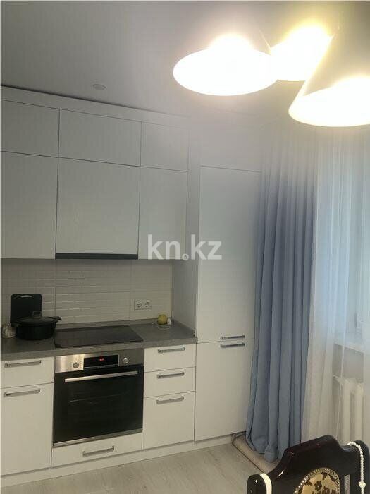 Продажа 3-комнатной квартиры, 90 м² - Продажа недвижимости в Казахстане - страница 7 фото 4 из 7
