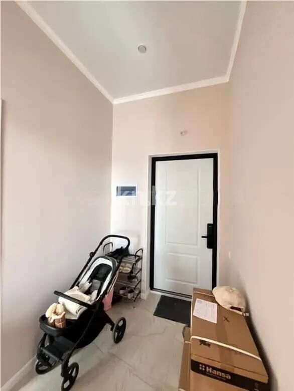 Продажа 2-комнатной квартиры, 63 м² - Продажа двухкомнатных квартир от собственников в Казахстане - страница 8 фото 6 из 7