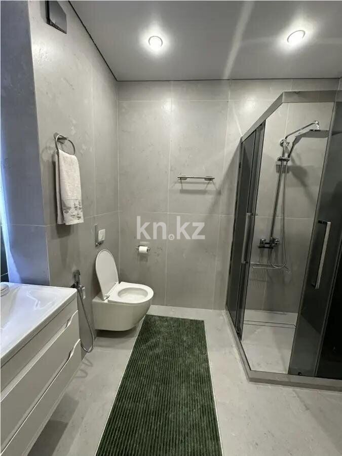 Продажа 2-комнатной квартиры, 58 м² - Продажа недвижимости в Казахстане - страница 18 фото 3 из 4