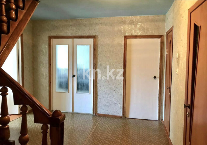Продажа 6-комнатного дома, 131.9 м² - Продажа дач в Темиртау фото 5 из 15