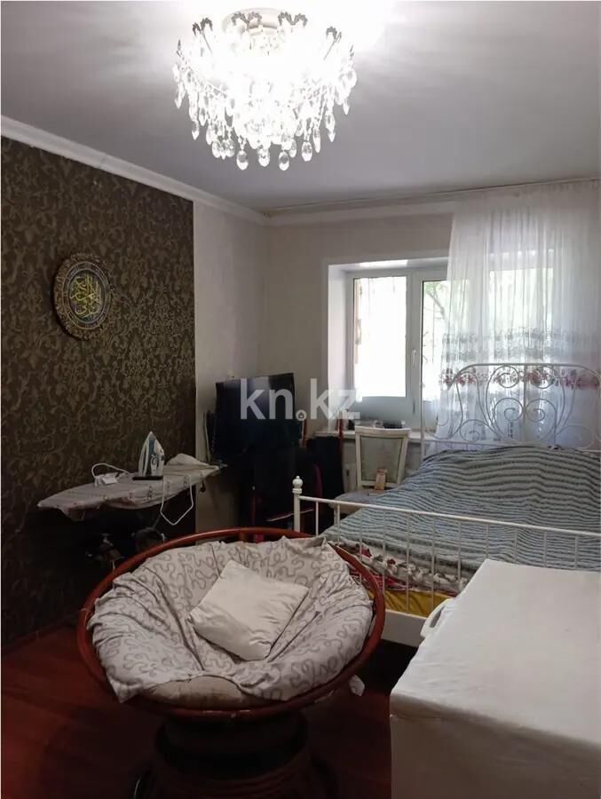 Продажа 2-комнатной квартиры, 80 м² - Продажа недвижимости в Астане - страница 10 фото 2 из 3