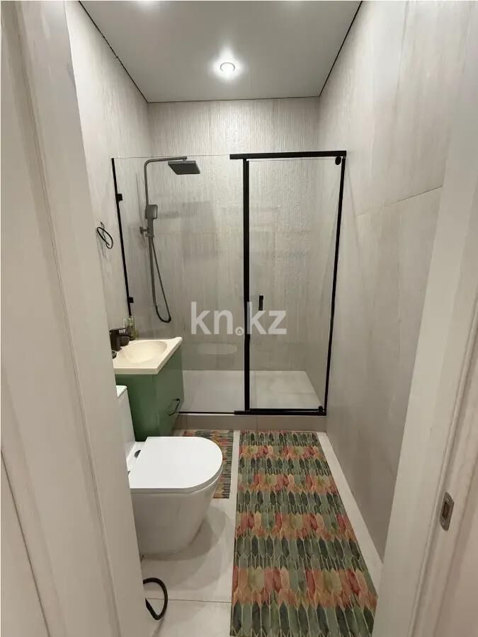 Продажа 4-комнатной квартиры, 104.1 м² - Продажа четырехкомнатных квартир от собственников в Астане фото 6 из 7