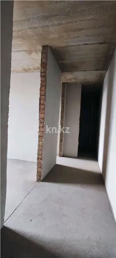 Продажа 2-комнатной квартиры, 68 м² - Продажа двухкомнатных квартир в Астане - страница 79 фото 3 из 3