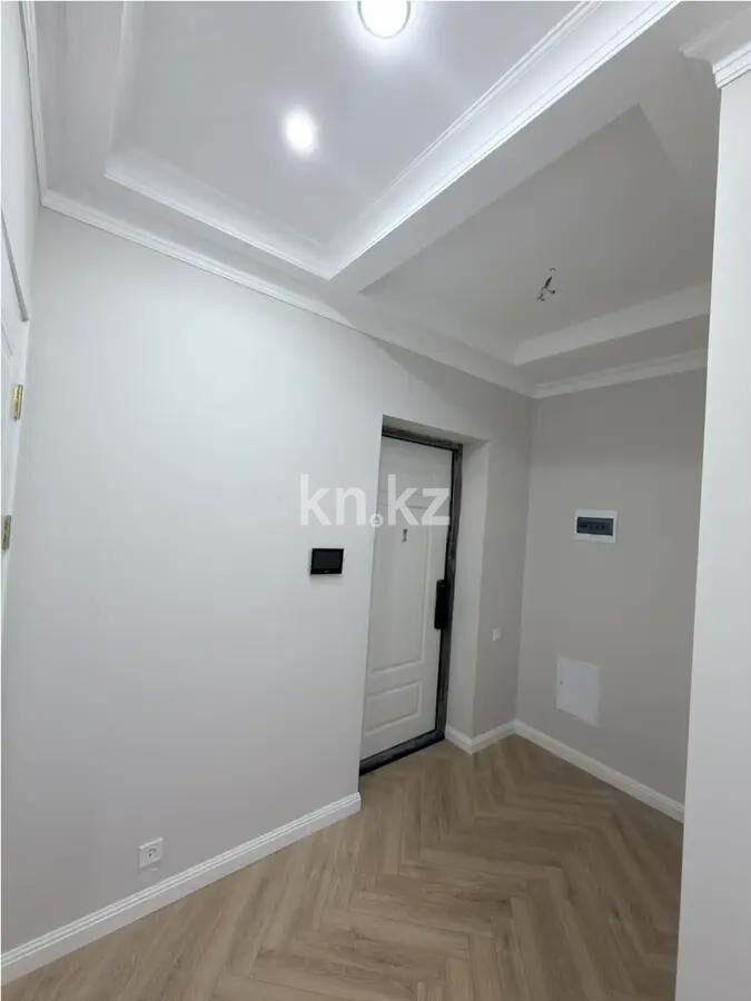 Продажа 3-комнатной квартиры, 70 м² - Продажа квартир в Казахстане - страница 54 фото 5 из 5