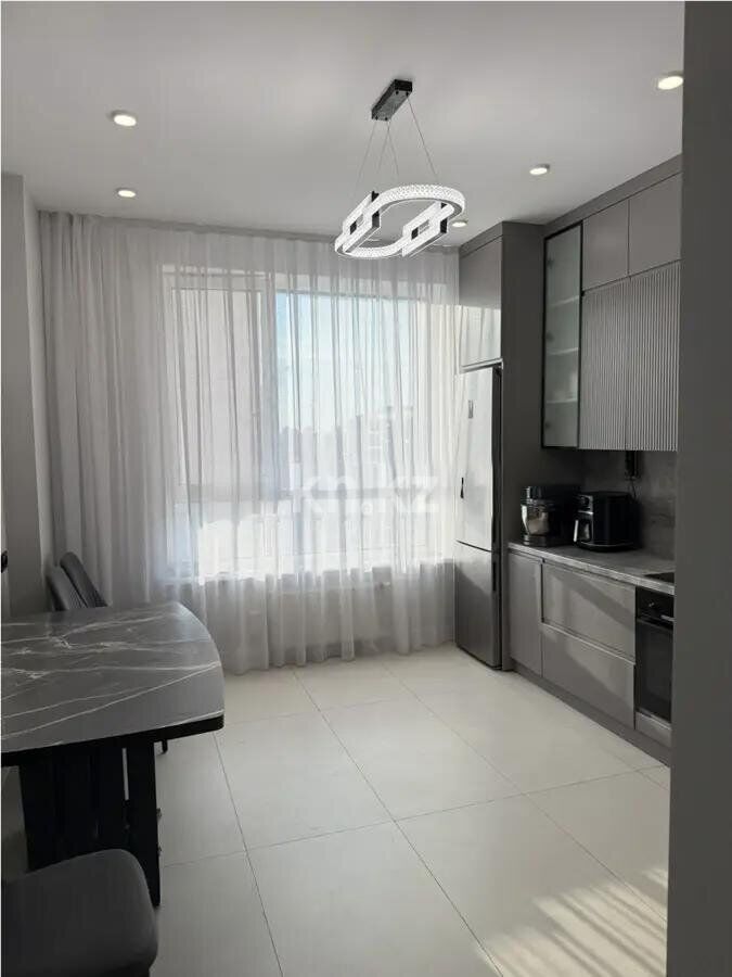 Продажа 3-комнатной квартиры, 115 м² - Продажа квартир в новостройках Астаны - страница 22 фото 4 из 4