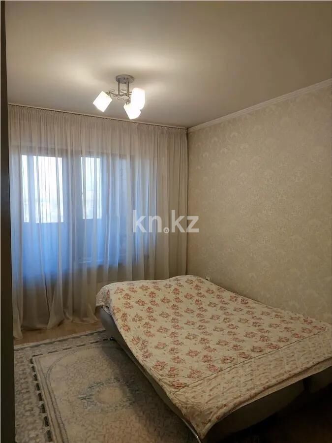 Продажа 2-комнатной квартиры, 52.6 м² - Продажа квартир в Казахстане - страница 128 фото 2 из 6