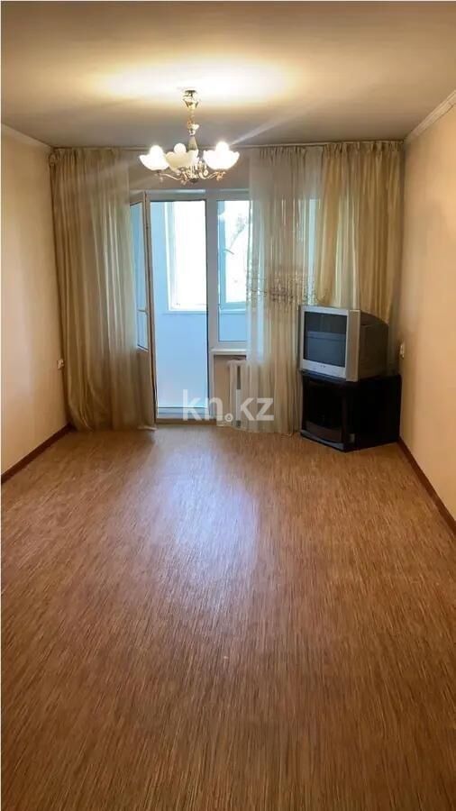 Продажа 2-комнатной квартиры, 44.6 м² - Продажа двухкомнатных квартир в Алмалинском р-не Алматы - страница 17 фото 2 из 3