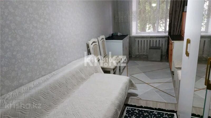 Продажа 2-комнатной квартиры, 42 м² - Продажа недвижимости в Караганде - страница 27 фото 2 из 7