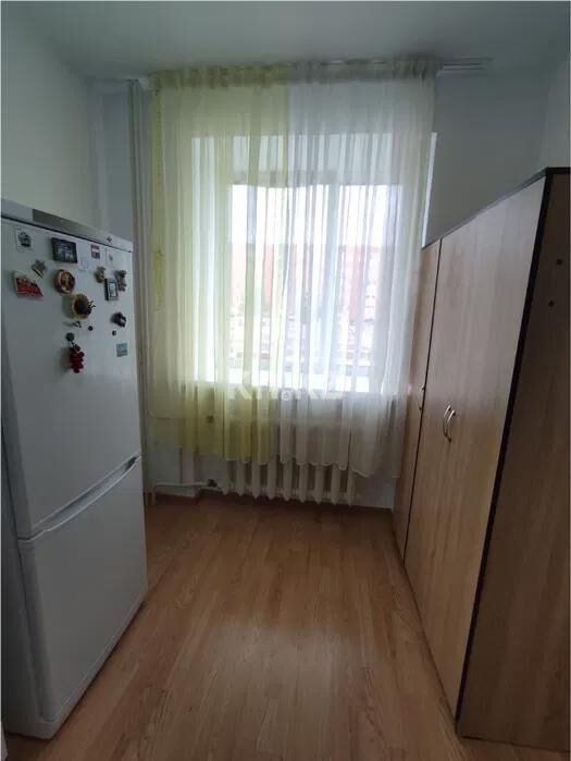 Продажа 1-комнатной квартиры, 30 м² - Продажа квартир в кирпичном доме в Астане - страница 219 фото 2 из 4