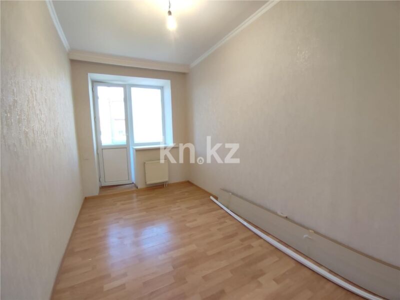 Продажа 3-комнатной квартиры, 58.5 м² - Продажа квартир в кирпичном доме в Астане - страница 178 фото 8 из 21