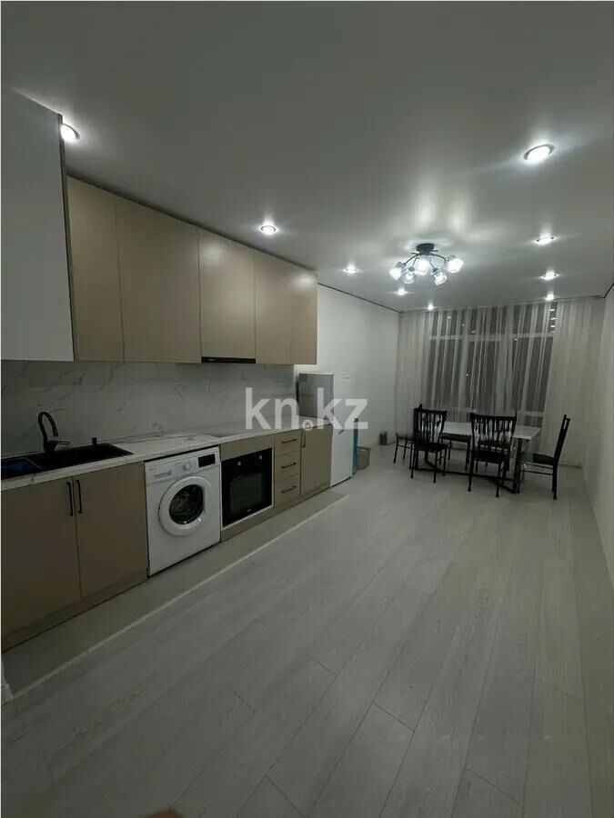 Продажа 2-комнатной квартиры, 65 м² - Продажа квартир в Казахстане - страница 76 фото 3 из 5