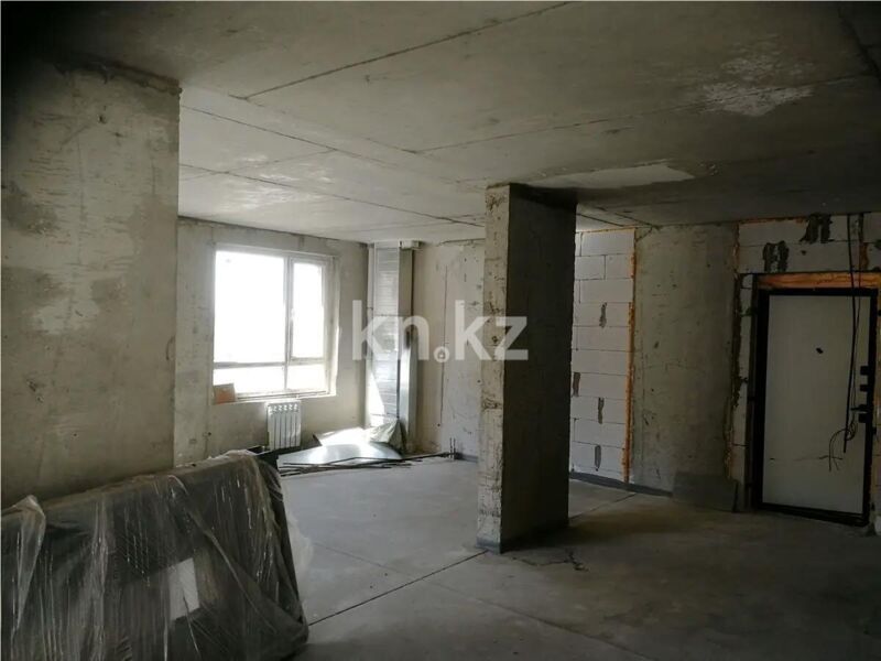 Продажа 2-комнатной квартиры, 51 м² - Продажа квартир от собственников в Алматы - страница 20 фото 2 из 3